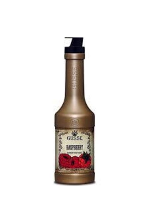 Gusse Frambuaz Frozen Meyve Püresi 1.1 Kg