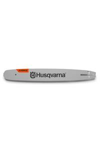 Husqvarna Orjinal Pala Kılavuz 36 Diş 3/8 58a 1,5mm 50cm X-force