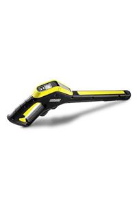 Karcher G 180 Q Full Control Yıkama Tabancası ( K7 Full Controll Uyumlu)