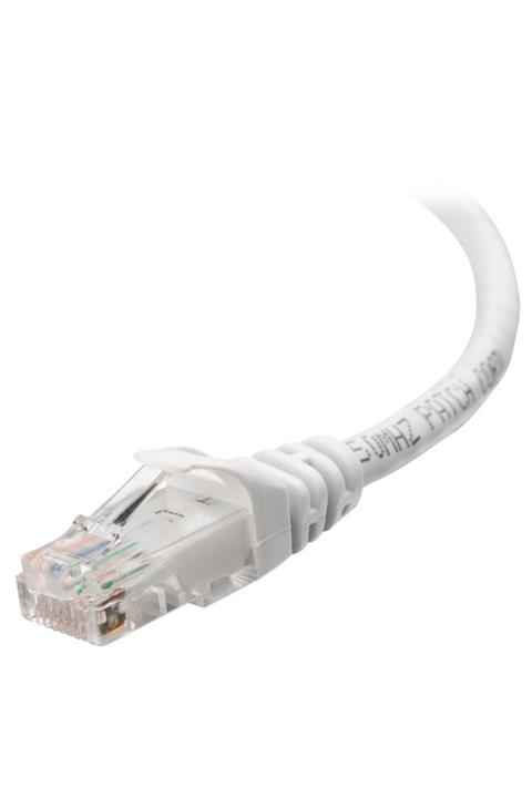 SLINK 25 Metre Cat5 Kablo