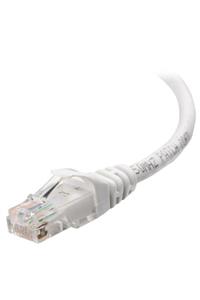 SLINK 25 Metre Cat5 Kablo