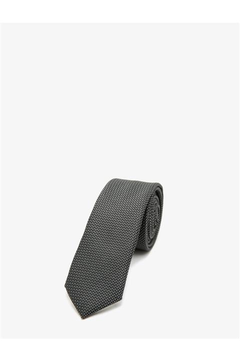 Koton Erkek Kravat