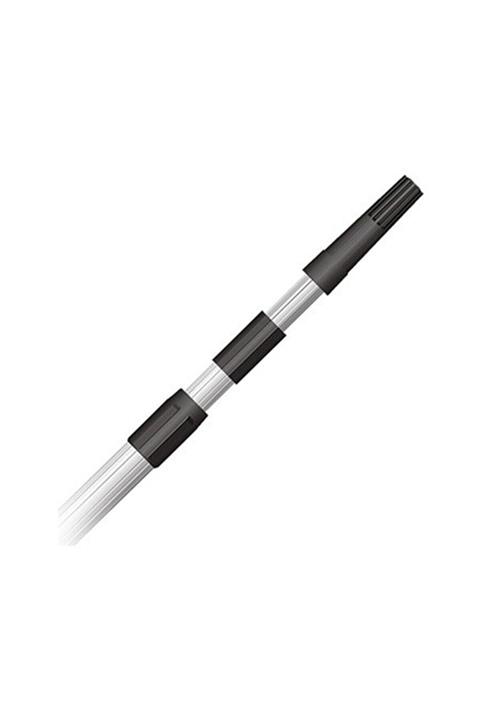 Dekor Ayarlı Metal Sırık 6m