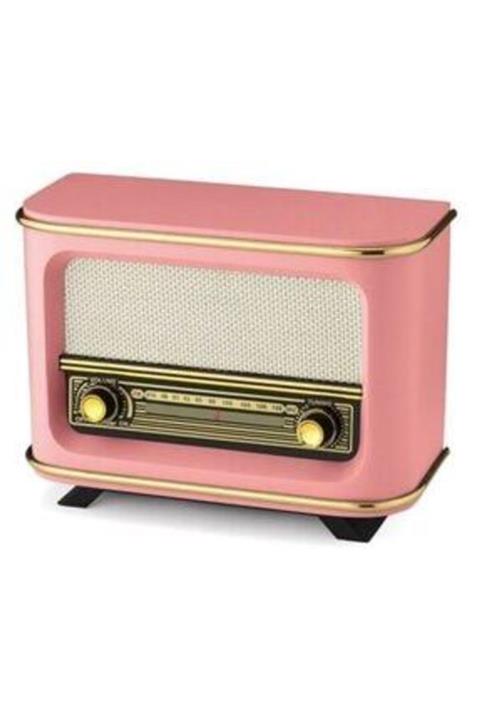 Nostalji K Radyo Istanbul Pembe K Radyo Istanbul