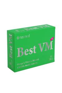 Nasmed Best Vm(1)