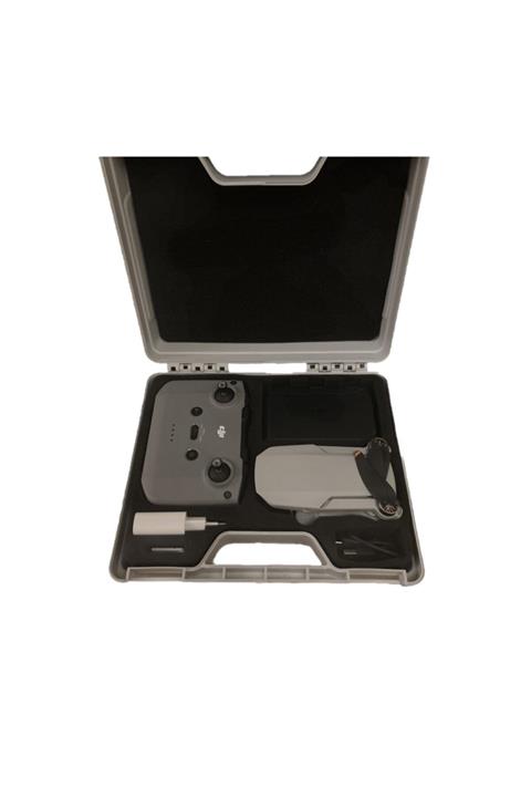 DJI Mavic Mini 2 Taşıma Çantası