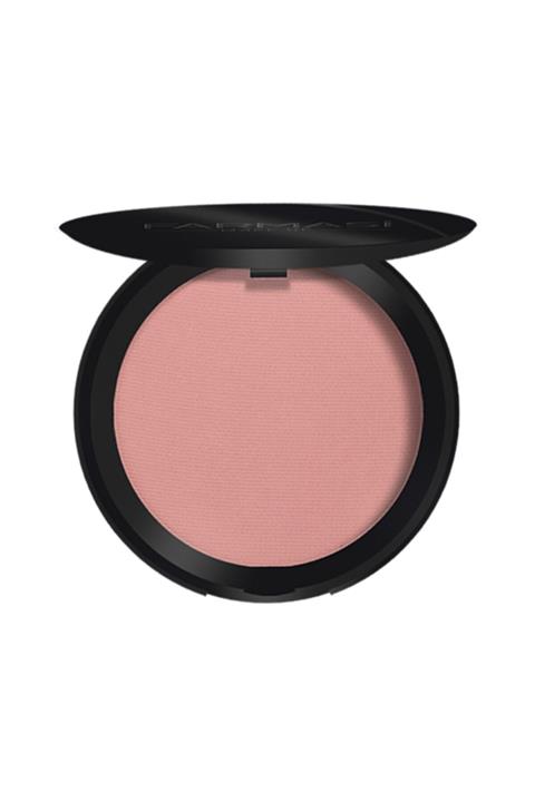 Farmasi Tender Blush On Allık 5g-15