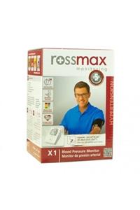 Rossmax X1 Koldan Tansiyon Aleti