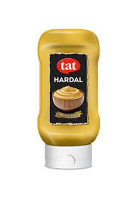 Tat Hardal 230 gr