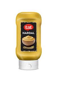 Tat Hardal 230 gr