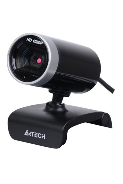 A4 Tech Pk-910h Full Hd 1080p Dahili Microfonlu Usb Webcam