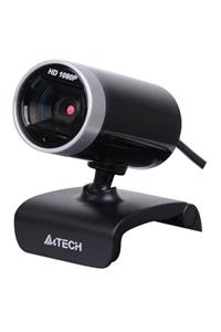 A4 Tech Pk-910h Full Hd 1080p Dahili Microfonlu Usb Webcam