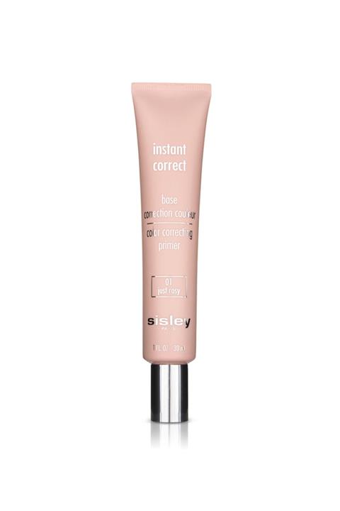 Sisley Instant Correct Primer N1 Just Rosy Baz 30 Ml