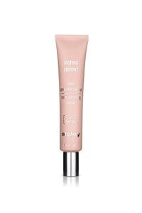 Sisley Instant Correct Primer N1 Just Rosy Baz 30 Ml