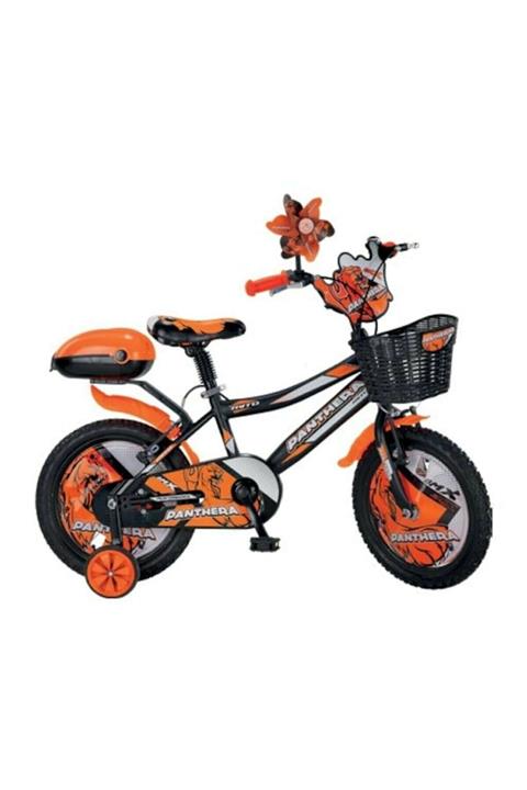 Mito Panthera 16 Jant