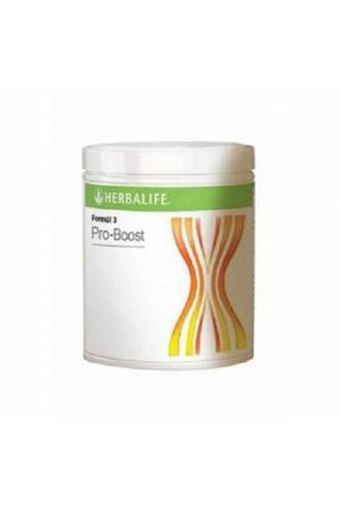 Herbalife Pro-boost