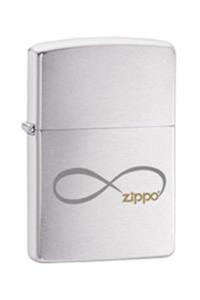 Zippo Çakmak Z-ae184846-200