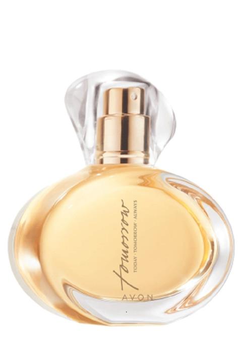 AVON Tomorrow Kadın Parfüm 50 Ml. Edp
