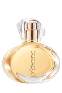 AVON Tomorrow Kadın Parfüm 50 Ml. Edp