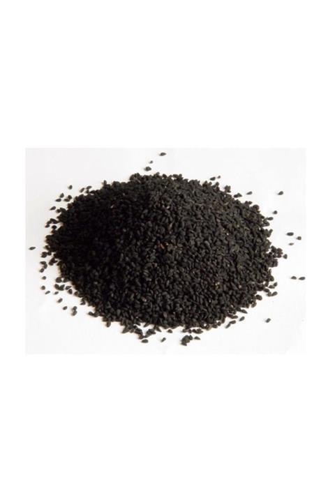 Bağdat Baharat Çörek Otu 250 gr.