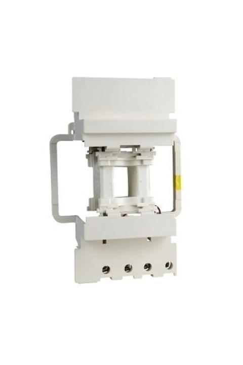 SCHNEIDER Kontaktör Yedek Bobin