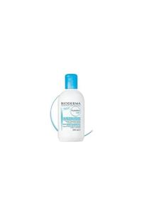 Bioderma Hydrabio Milk Cleanser 250 ml 0000020893665 De600