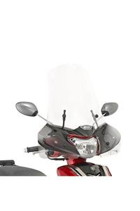 Givi 308a Universal Rüzgar Siperlik