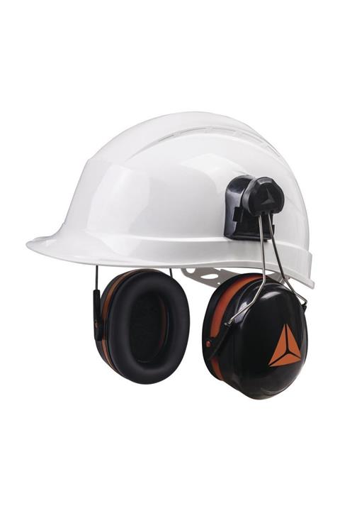 Delta Plus MAGNY HELMET 2 Barete Takılabilir İş Kulaklığı