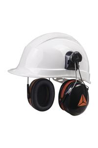 Delta Plus MAGNY HELMET 2 Barete Takılabilir İş Kulaklığı