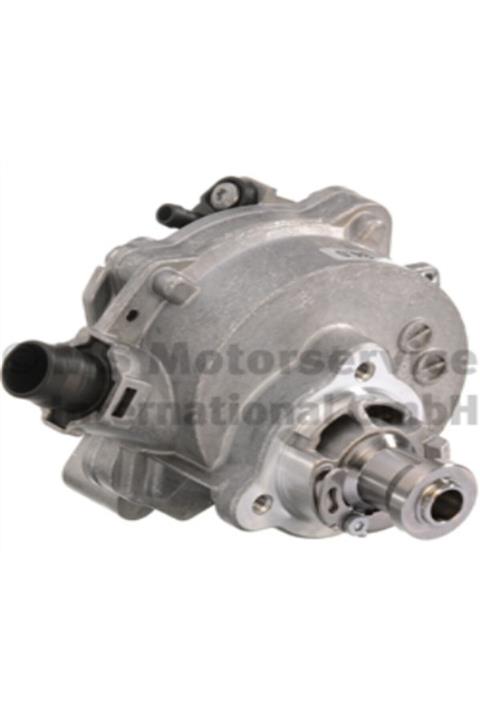 PIERBURG Vakum Pompası E82-88-90-91-92-93-f10-11-18-12-13-x3 F25-x1 E84-x5 E70-x6 E71 N55