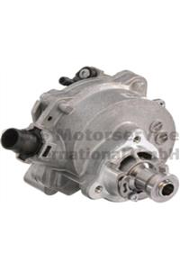 PIERBURG Vakum Pompası E82-88-90-91-92-93-f10-11-18-12-13-x3 F25-x1 E84-x5 E70-x6 E71 N55