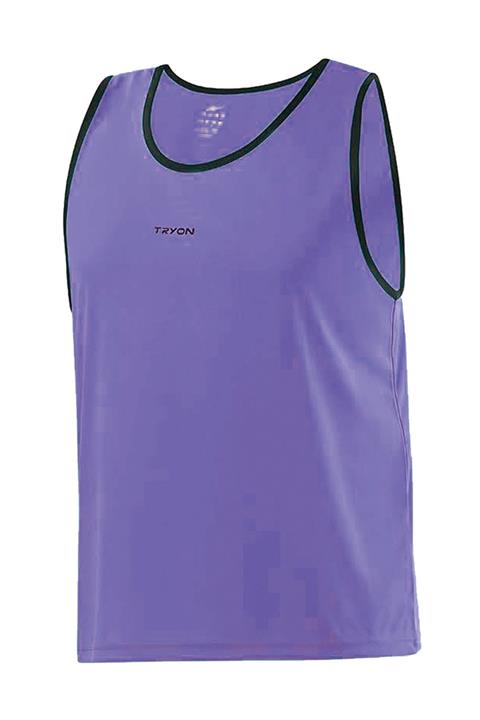 TRYON Erkek Antreman Yeleği