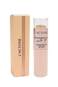 L'ACTONE Contour Stick Cd-03