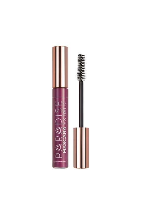 L'Oreal Paris Paradise Orman Meyvesi Kokulu Mor Maskara 02 3600523706082