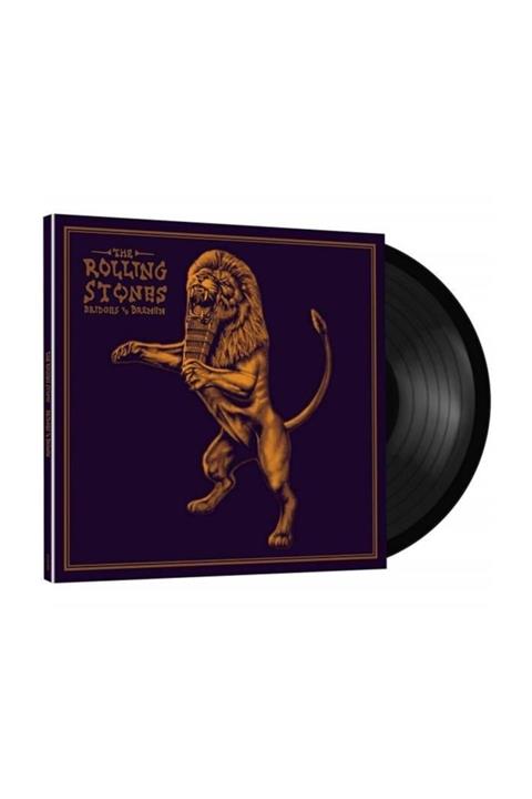 Eaglerock Bridges To Bremen