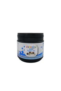 velomy Mavi Cakepop Kaplama Sosu 250 gr