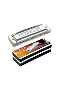 Hohner Horizon Mızıka C Do