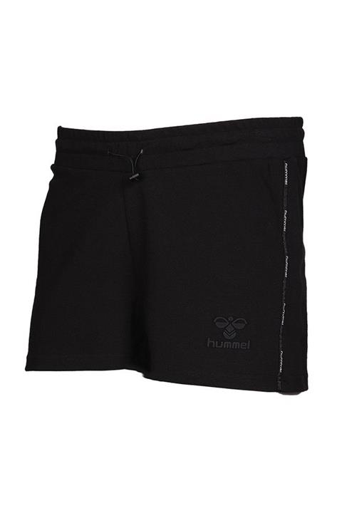 HUMMEL Kadın Şort Acton 930822-2001