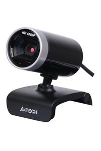 A4 Tech Siyah Pk-910h Full Hd 1080p Dahili Microfonlu Usb Webcam