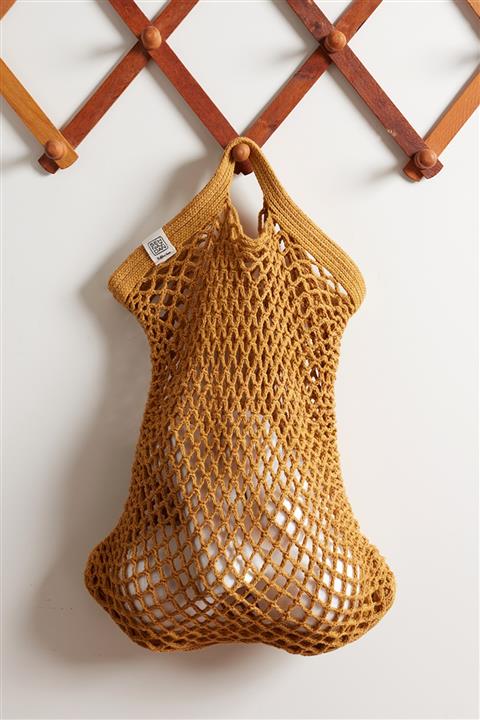 Refikadan Çok Amaçlı Taşıma Filesi | Hardal