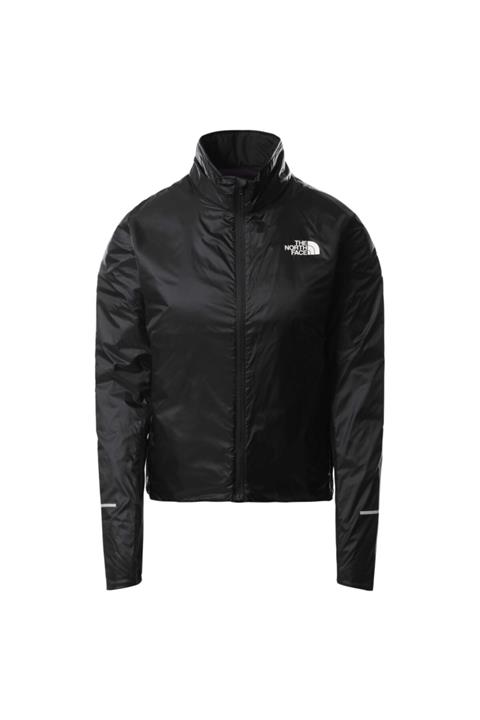 THE NORTH FACE Winter Warm Hybrid Kadın Polar T95gcejk3