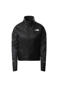 THE NORTH FACE Winter Warm Hybrid Kadın Polar T95gcejk3