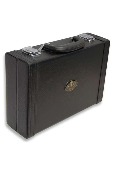 Helene Mia La Klarnet Hmk265a