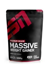 ESN Massıve Weıght Gaıner 4000g