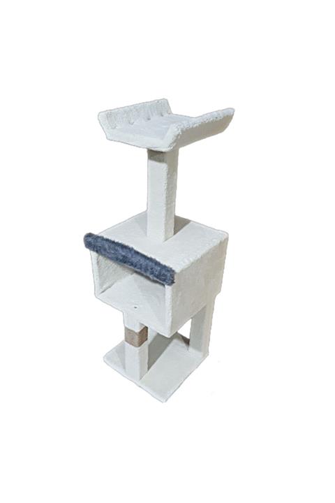 BOTAR Maxi Katlı Kedi Yatağı