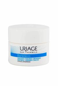 Uriage Çatlak Kremi - Bariederm Fissures Cracks 40 ml 3661434000492