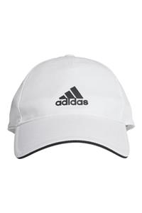 adidas BB CAP 4AT AR Beyaz Erkek Şapka 100630831