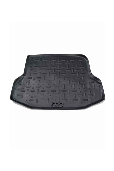 Bod Honda Civic Sedan Bagaj Havuzu 2002 2003 2004 2005