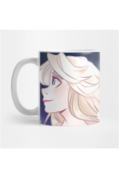 TatFast Frozen Iı Kupa