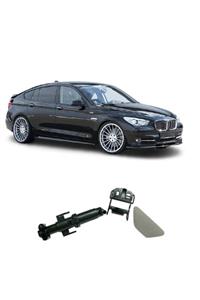 CRN Far Yıkama Motoru Sol Bmw 5 Serı F07/f10/f11